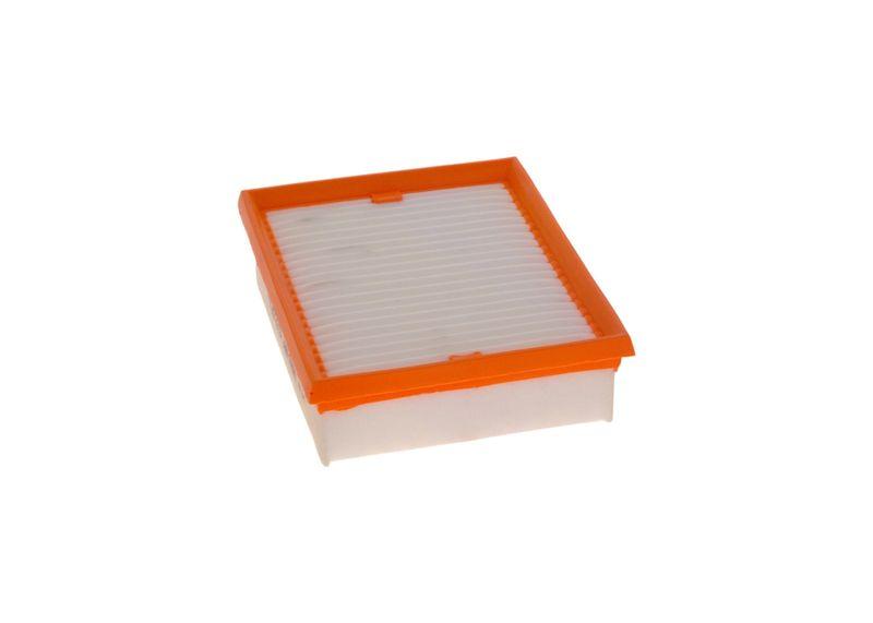 Filtre à air BOSCH F 026 400 304