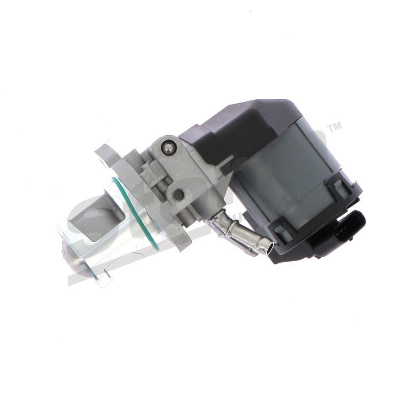 Vanne EGR STORM QUALITY PARTS 9043