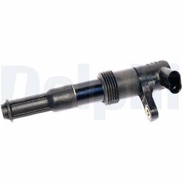 Bobine d'allumage DELPHI CE20057