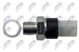 Indicateur de pression d'huile NTY ECC-RE-000