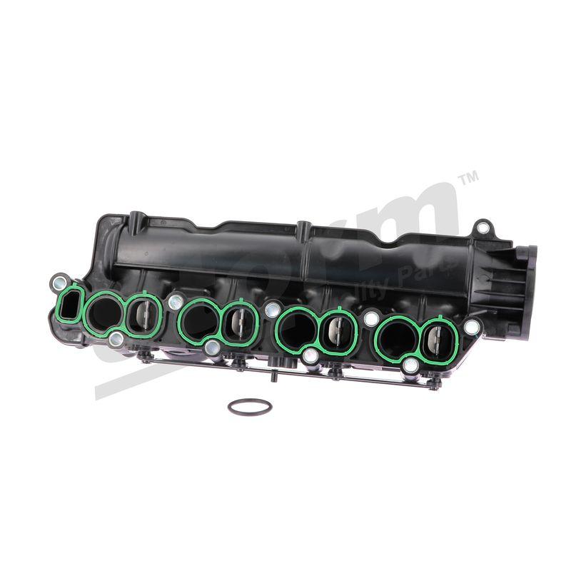 Module de tube d'admission STORM QUALITY PARTS 516519