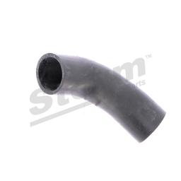 Gaine de suralimentation STORM QUALITY PARTS 153540