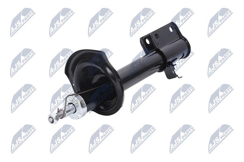 Amortisseur NTY A-SB-021