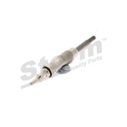 Bougie de préchauffage STORM QUALITY PARTS 502026