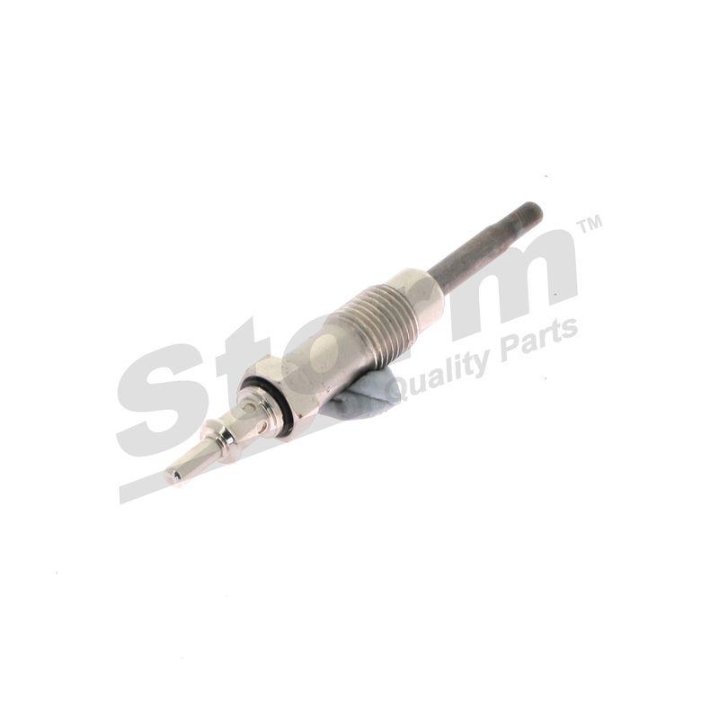 Bougie de préchauffage STORM QUALITY PARTS 502026