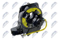 Ressort tournant, Airbag NTY EAS-FR-000