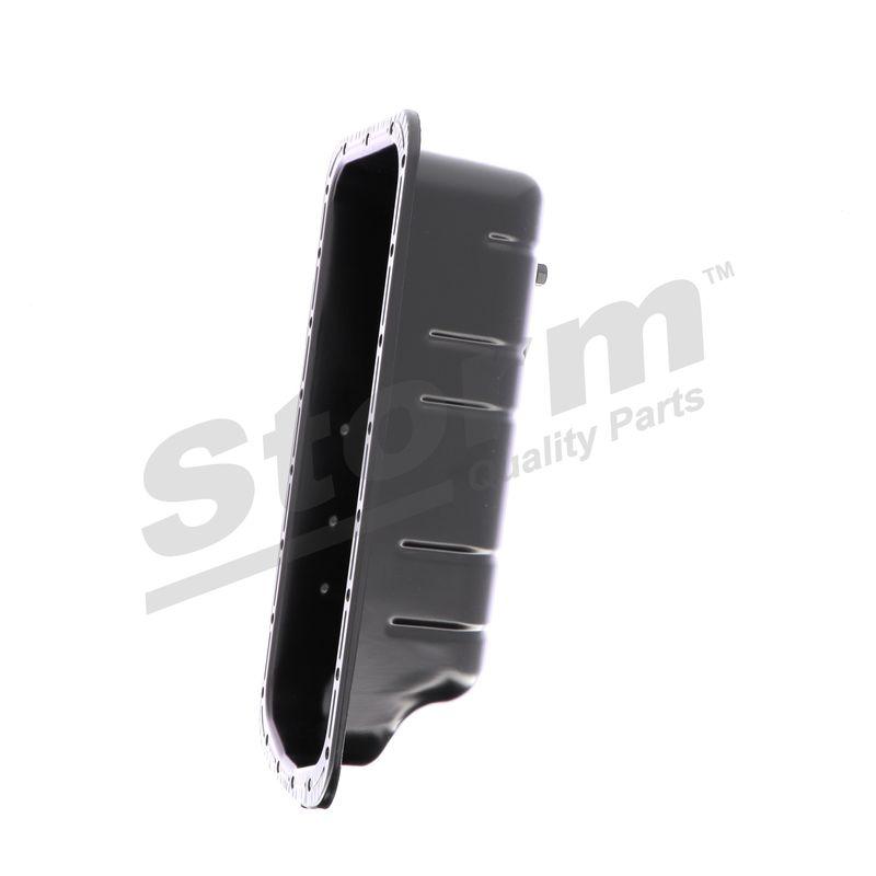 Carter d'huile STORM QUALITY PARTS 5404