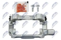 Support, étrier de frein NTY HZT-VW-073A