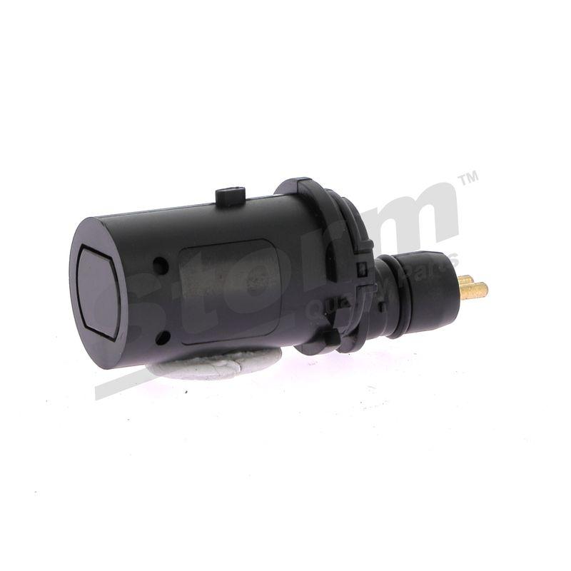 Capteur, aide au stationnement STORM QUALITY PARTS 151112