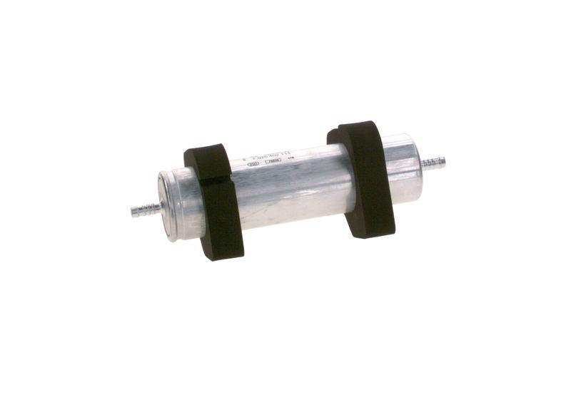 Filtre à carburant BOSCH F 026 402 111