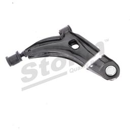 Bras de liaison, suspension de roue STORM QUALITY PARTS 32052