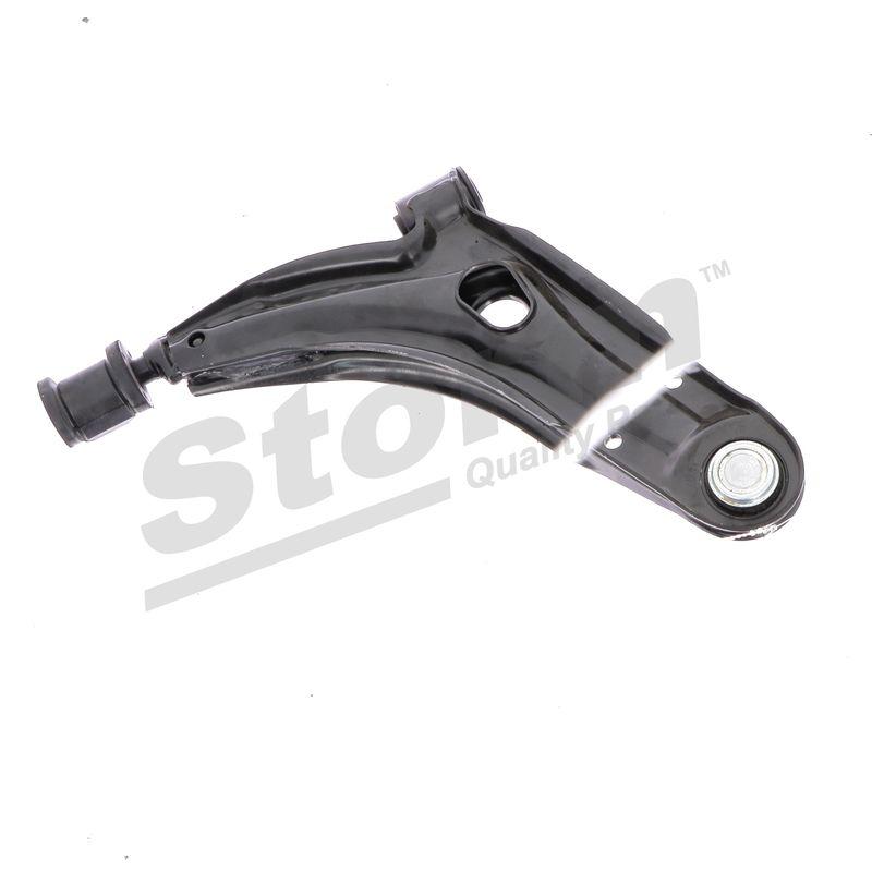 Bras de liaison, suspension de roue STORM QUALITY PARTS 32052