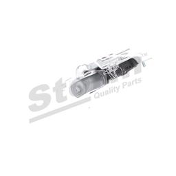 Lève-vitre STORM QUALITY PARTS 20976