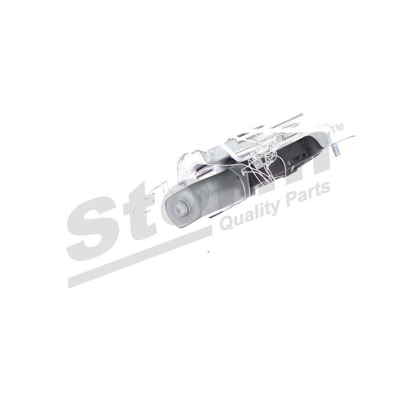 Lève-vitre STORM QUALITY PARTS 20976