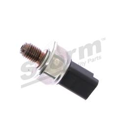 Capteur, pression de carburant STORM QUALITY PARTS 99953