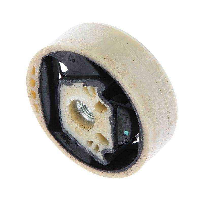 Support moteur CORTECO 80001310