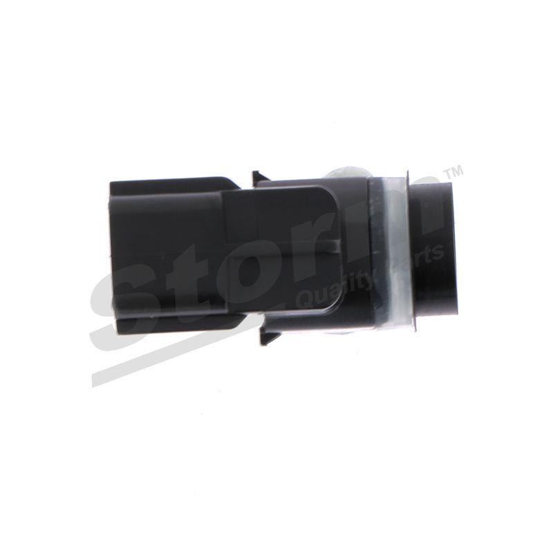 Capteur, aide au stationnement STORM QUALITY PARTS 777132
