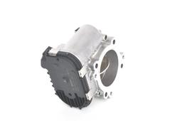 Clapet de dérivation, compresseur BOSCH 0 281 002 894