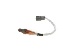 Sonde lambda BOSCH 0 258 006 721