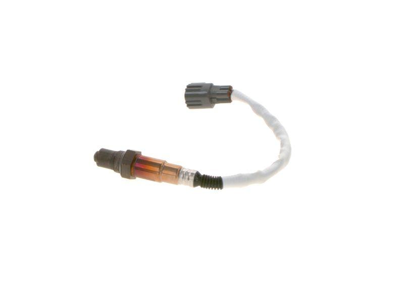 Sonde lambda BOSCH 0 258 006 721