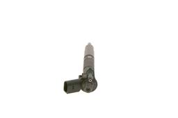 Injecteur BOSCH 0445116001