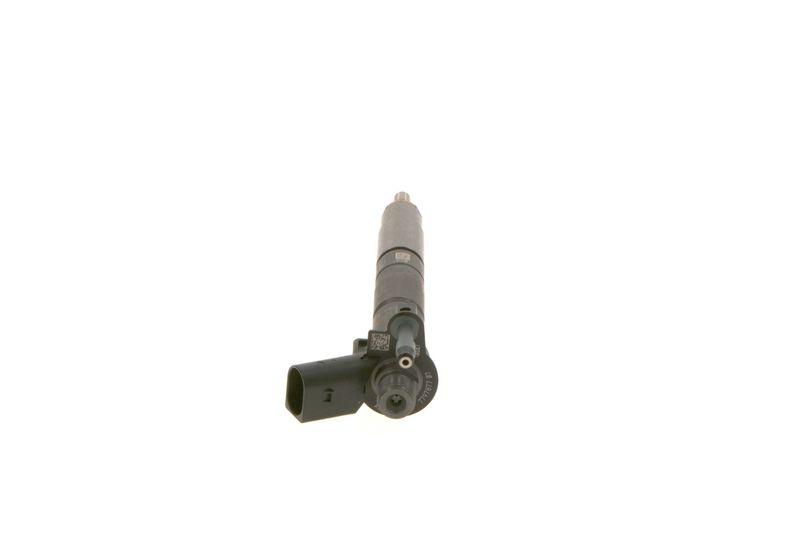 Injecteur BOSCH 0445116001