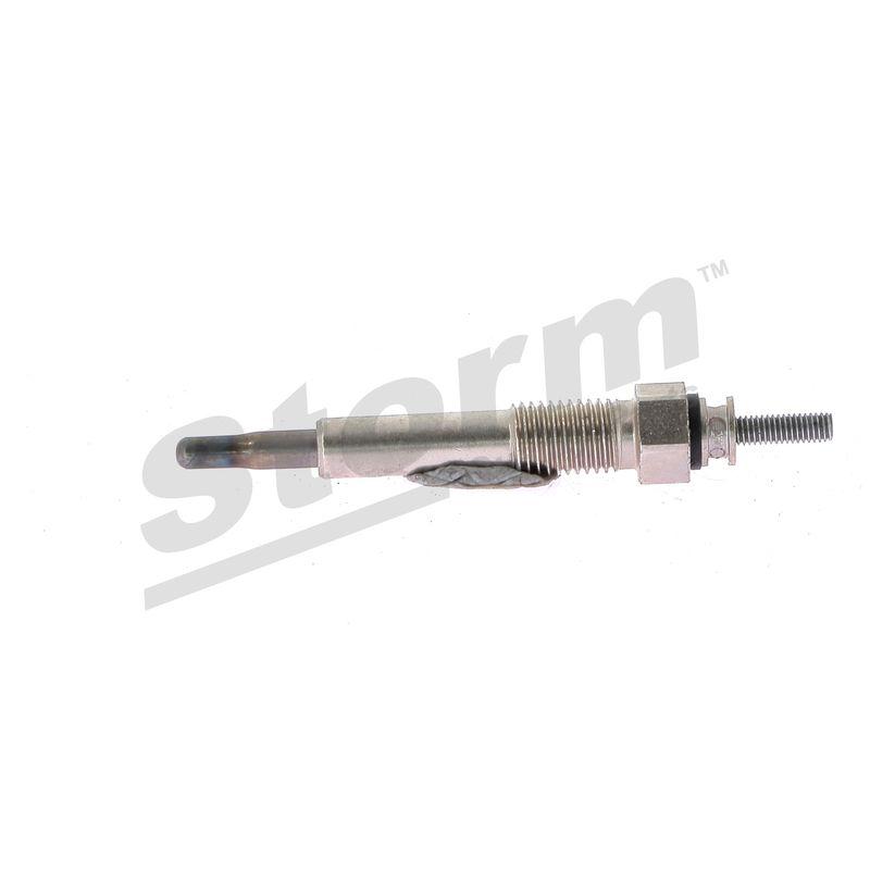 Bougie de préchauffage STORM QUALITY PARTS 502087