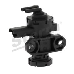Capteur de pression, turbocompresseur STORM QUALITY PARTS 77791