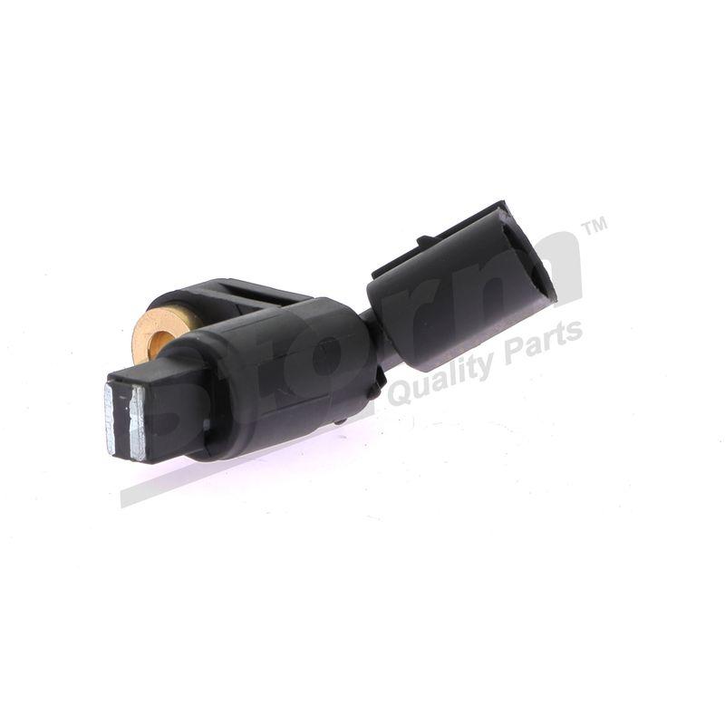 Capteur, vitesse de roue STORM QUALITY PARTS 399210