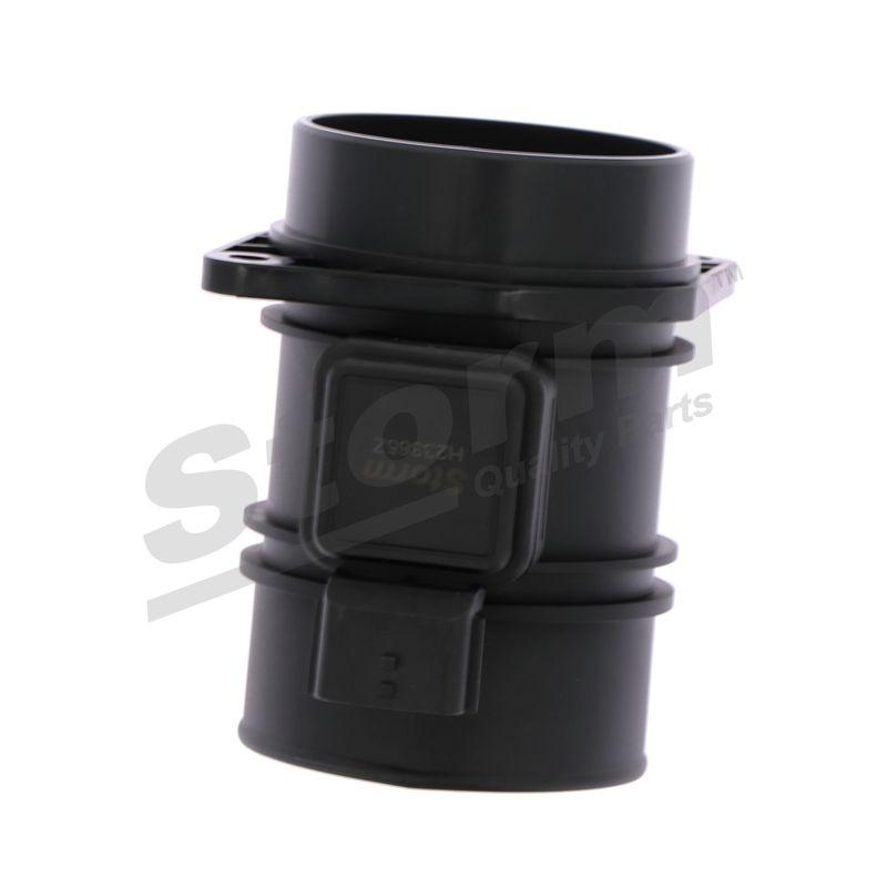 Débitmètre de masse d'air STORM QUALITY PARTS 399052