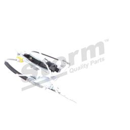 Lève-vitre STORM QUALITY PARTS 2907501