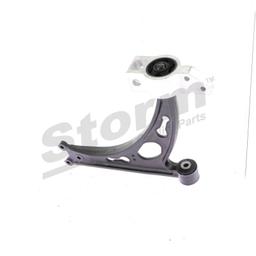 Bras de liaison, suspension de roue STORM QUALITY PARTS 97054