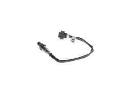 Sonde lambda BOSCH 0 258 006 170