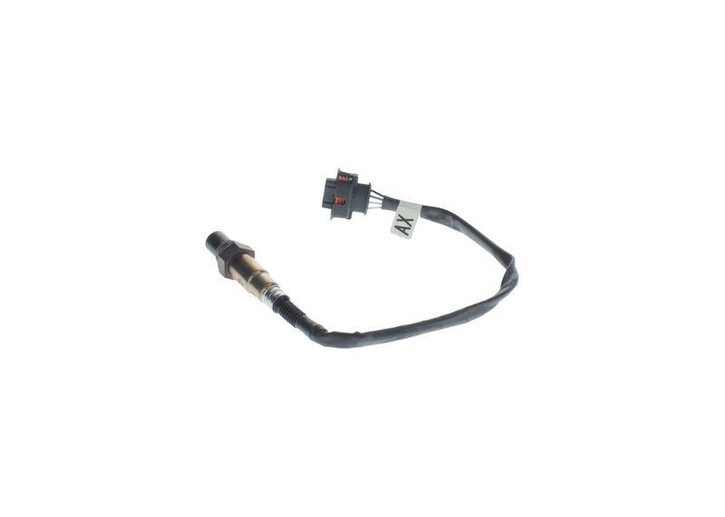 Sonde lambda BOSCH 0 258 006 170