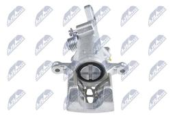 Étrier de frein NTY HZT-HD-019