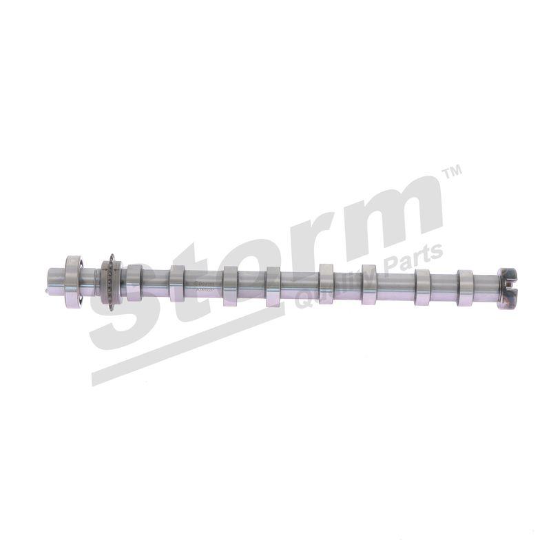 Arbre à came STORM QUALITY PARTS 299703
