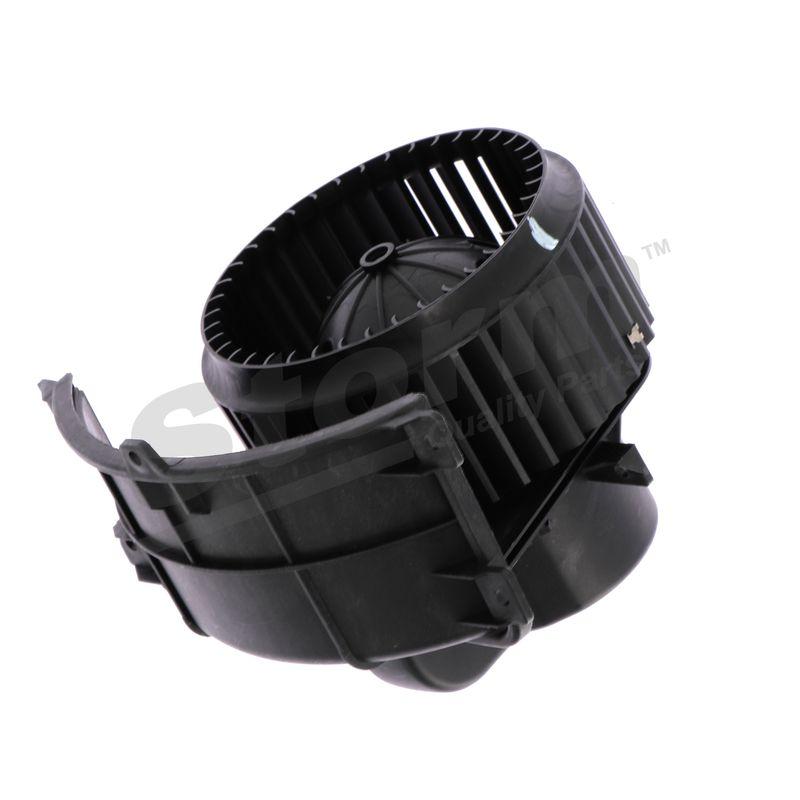 Pulseur d'air habitacle STORM QUALITY PARTS 5600802