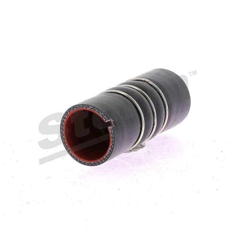 Gaine de suralimentation STORM QUALITY PARTS 113850