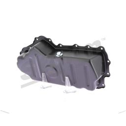 Carter d'huile STORM QUALITY PARTS 5973