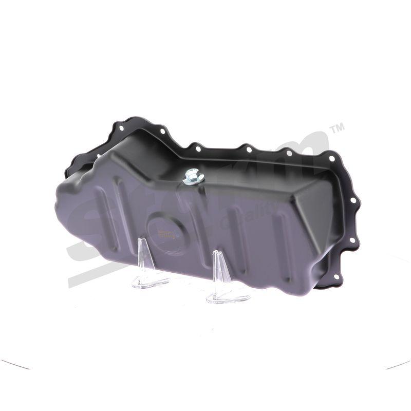 Carter d'huile STORM QUALITY PARTS 5973