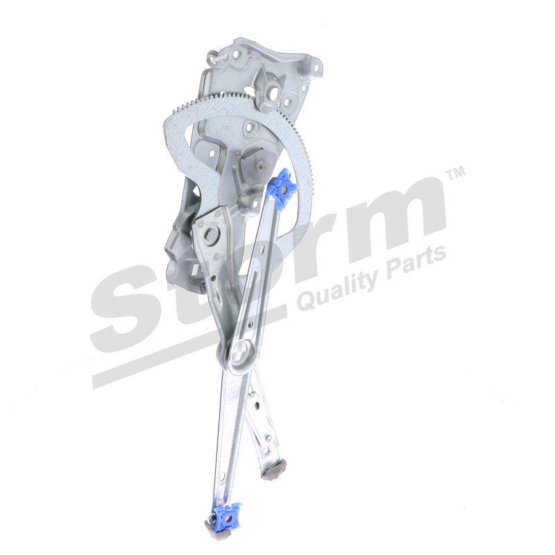 Lève-vitre STORM QUALITY PARTS 15174