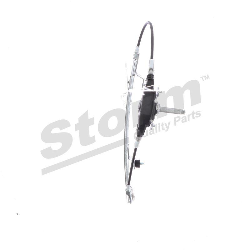 Lève-vitre STORM QUALITY PARTS 145071