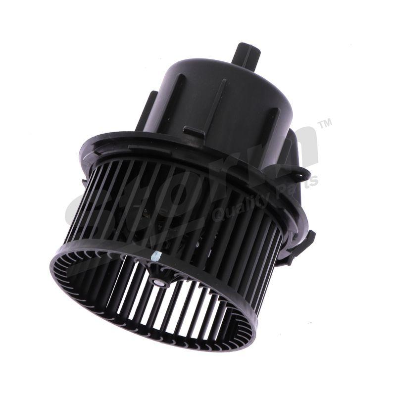 Pulseur d'air habitacle STORM QUALITY PARTS 2750801