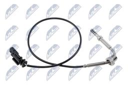 Capteur, température des gaz NTY EGT-PL-036