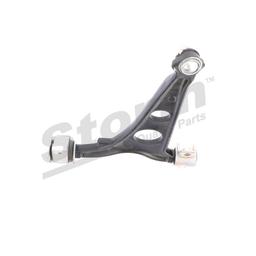Bras de liaison, suspension de roue STORM QUALITY PARTS 34651