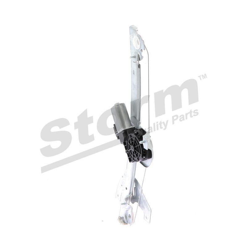 Lève-vitre STORM QUALITY PARTS 20976