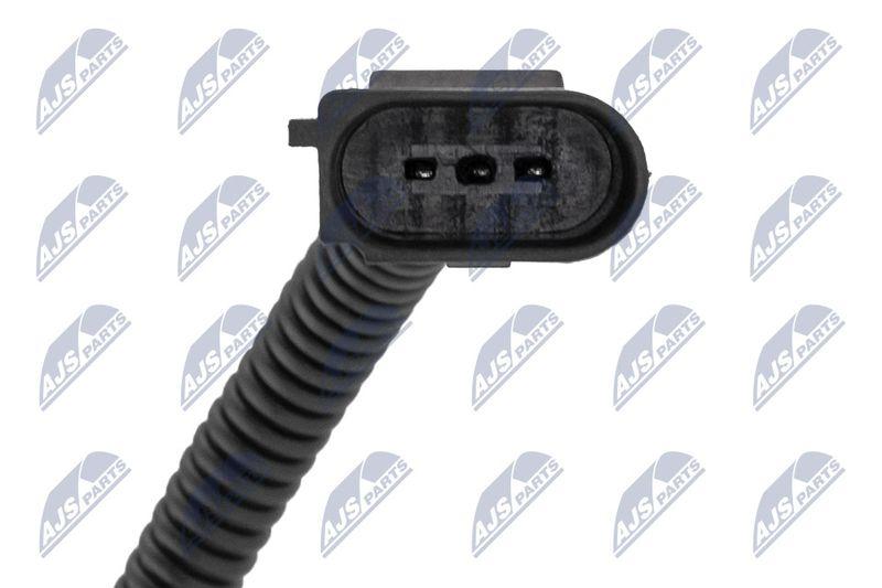 Capteur de cognement NTY ESS-AU-002
