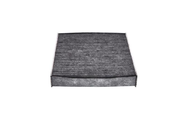 Filtre, air de l'habitacle BOSCH 1987435031