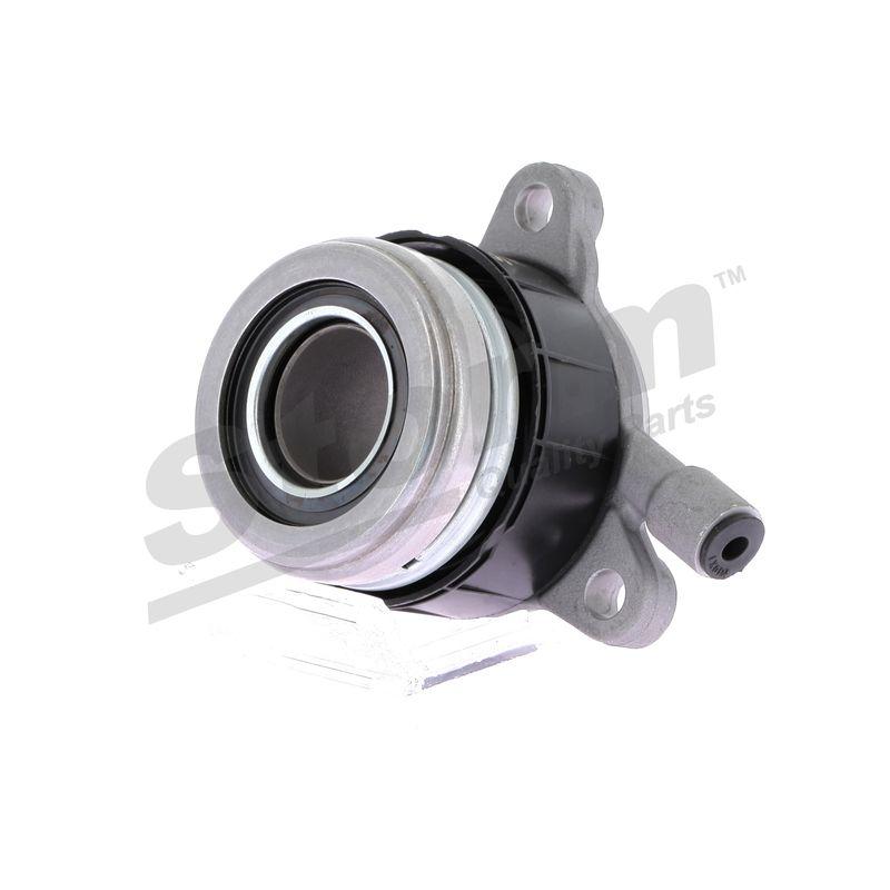 Butée hydraulique, embrayage STORM QUALITY PARTS 9995