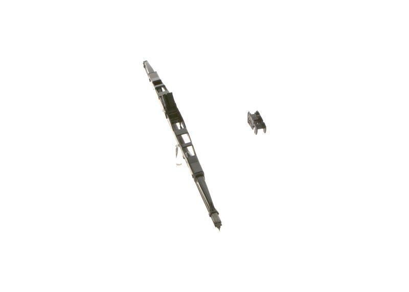 Balai d'essuie-glace BOSCH 3 397 004 578